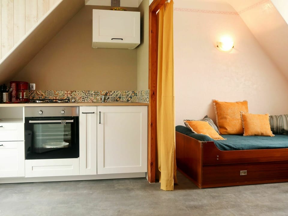 Furniture, Room, Property, Interior Design, Floor, Wall, Living Room, Lighting, Building, Home