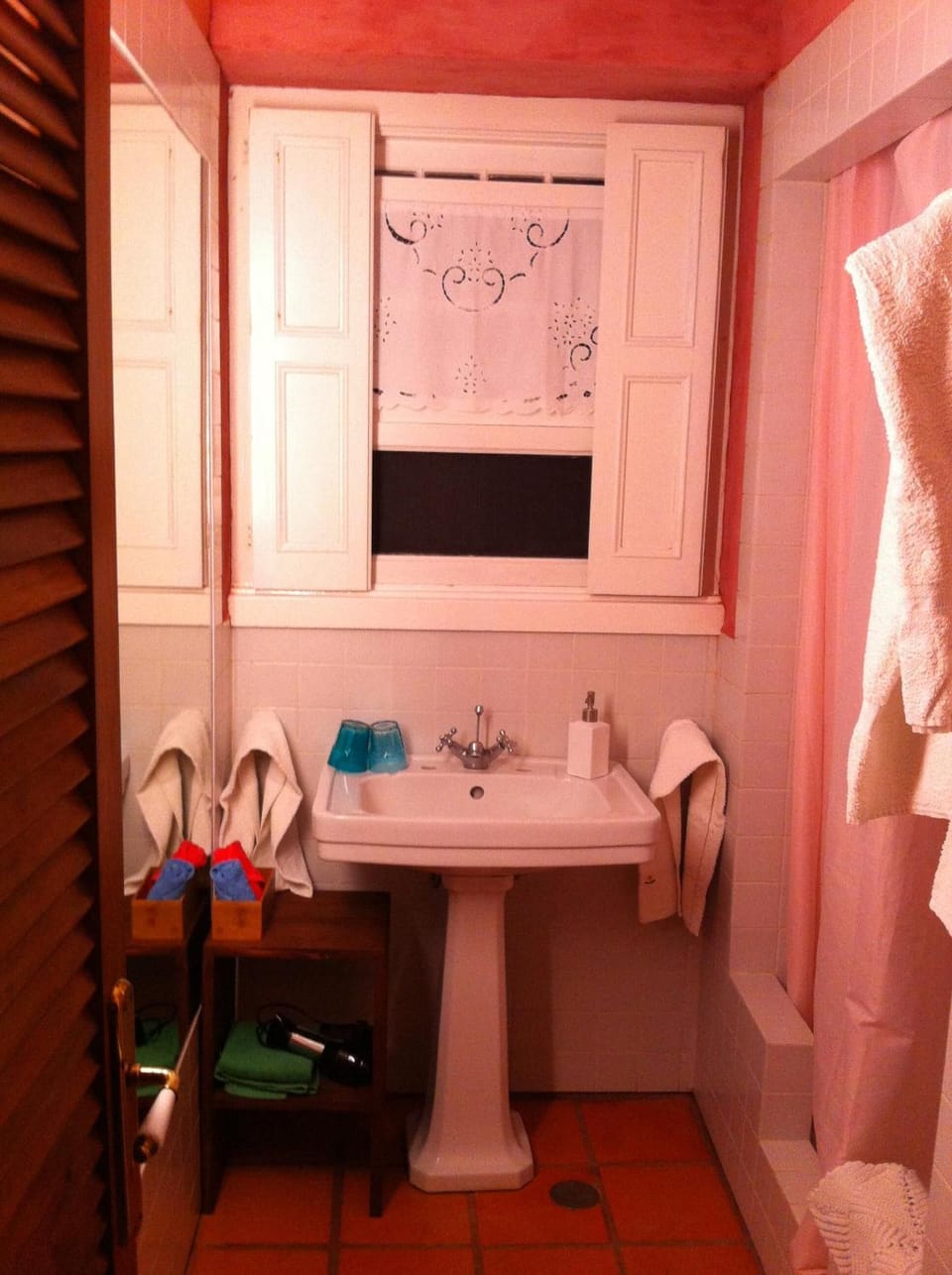 Towels