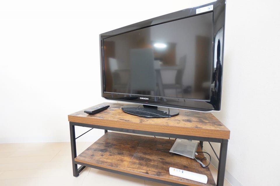 1 Bedroom Apartment | 1 bedroom, desk, WiFi (free)