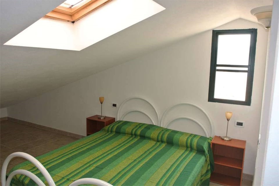 Classic Apartment, Kitchenette | 1 bedroom, premium bedding, individually decorated