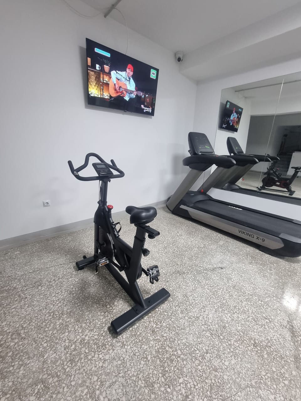 athensdot Hotel in Athens