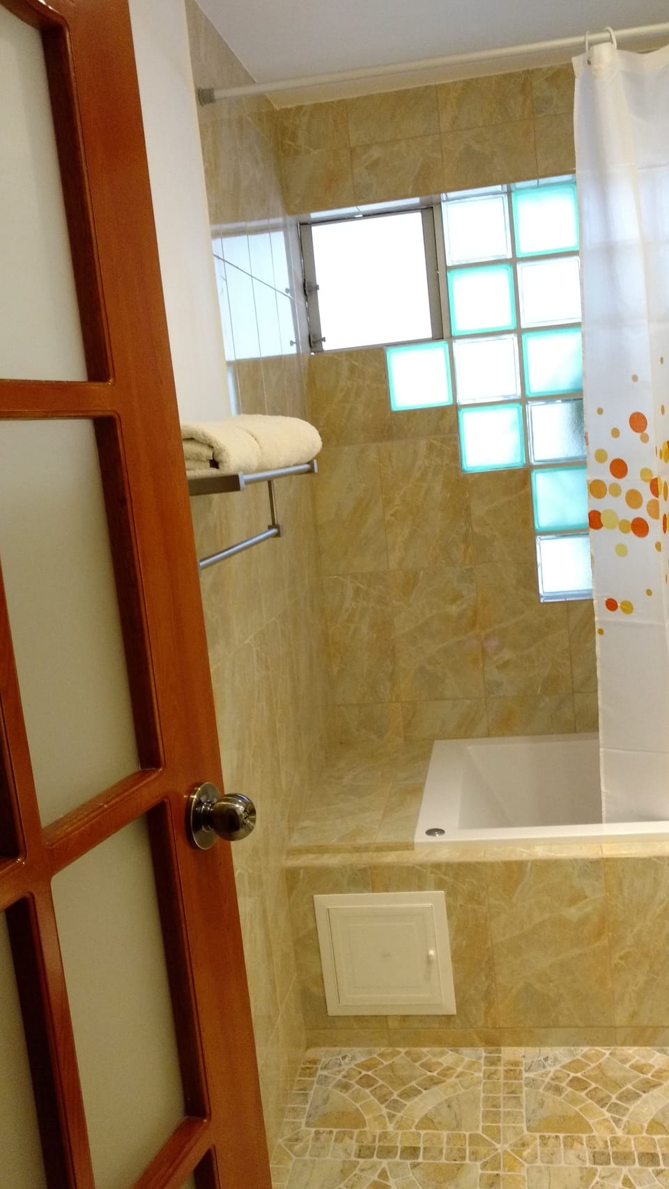 Laramani Hotel Boutique Hotel in Cusco