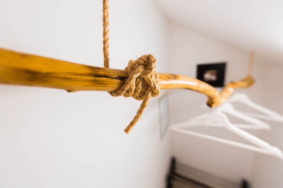 Standard Double Room | Premium bedding, down comforters, Select Comfort beds, in-room safe