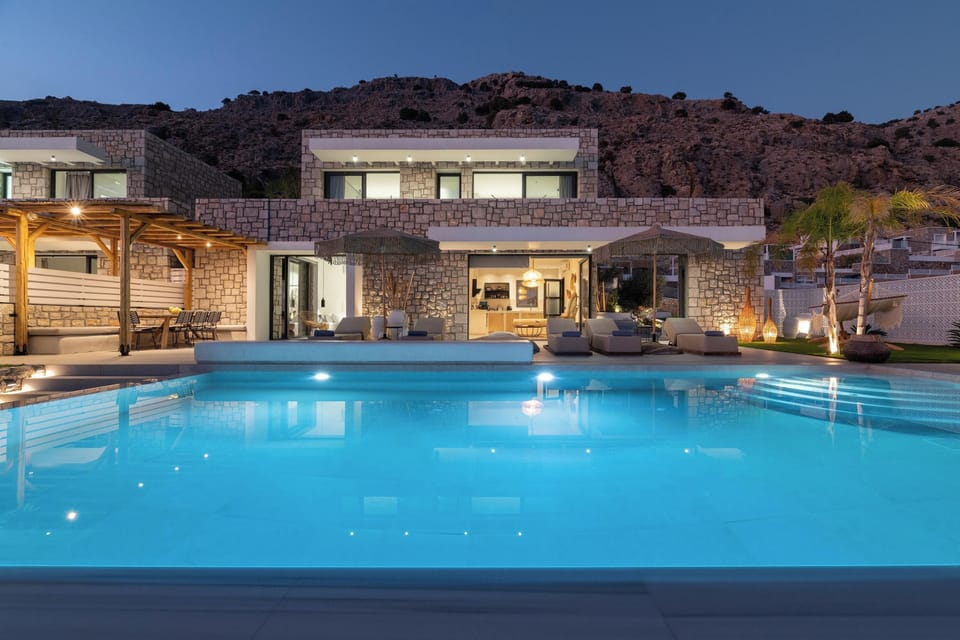 propertybuilding