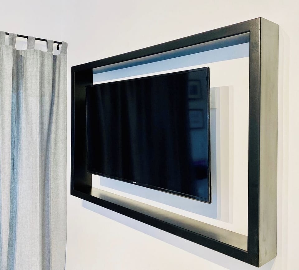 Television