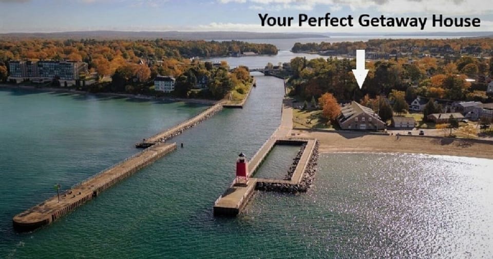 Our home is located right where you want to be.