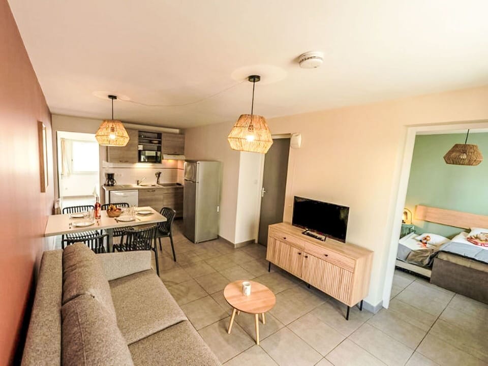 Furniture, Interior Design, Flooring, Wood, Floor, Ceiling, Table, Room, Home, Chair