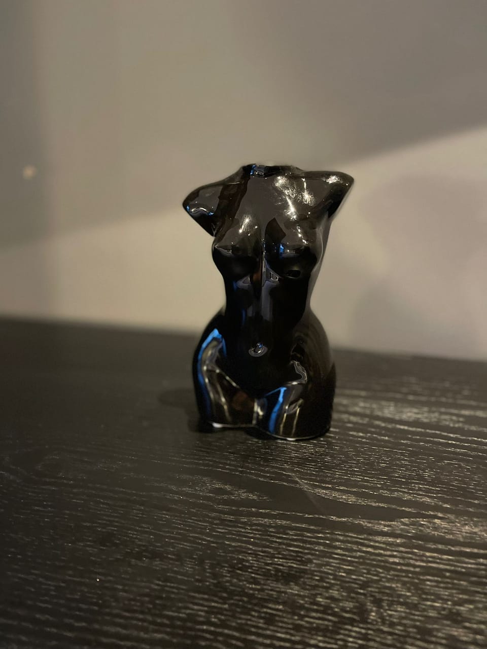 Double Room (The Gatsby) | Minibar, individually decorated, individually furnished