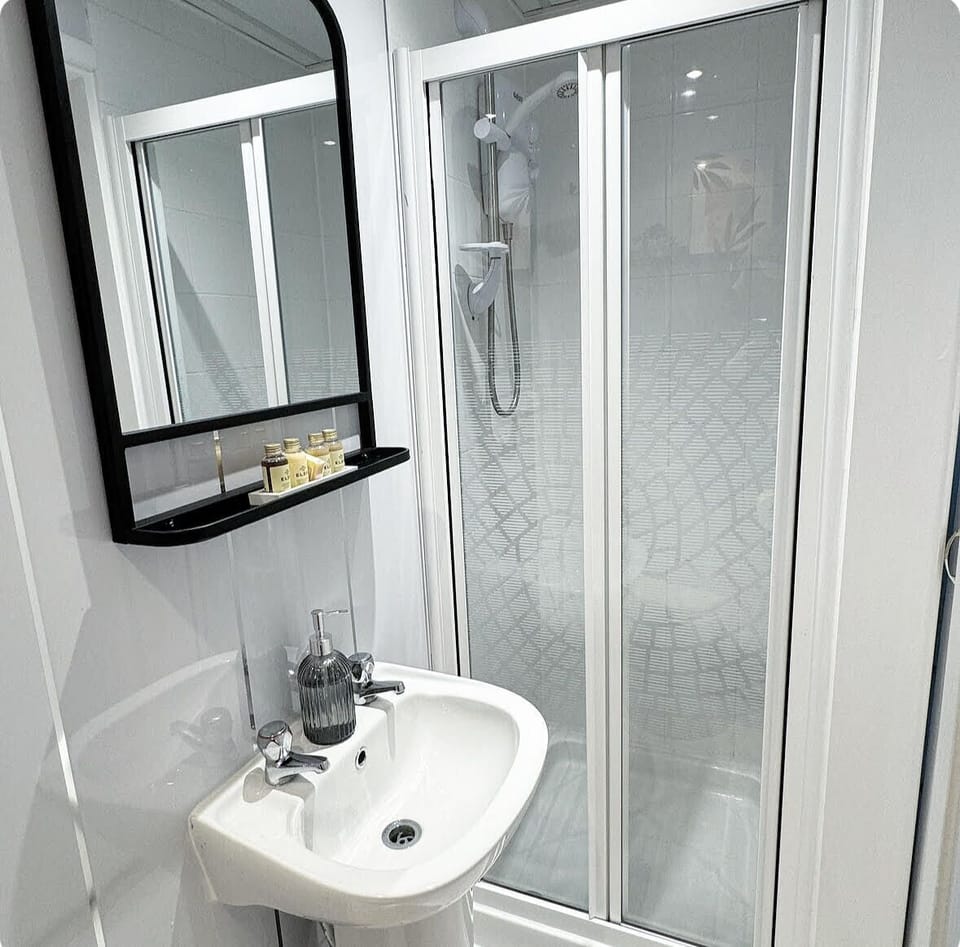 Minibar, individually decorated, individually furnished