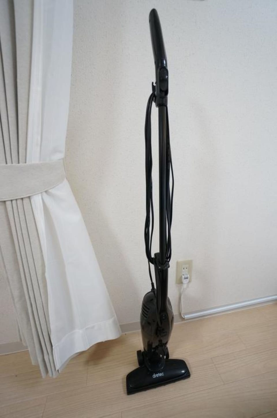 Apartment | 1 bedroom, blackout drapes, iron/ironing board, free WiFi