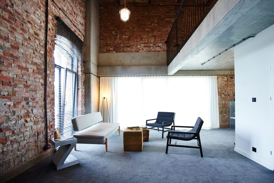 Comfort Studio Suite | Meeting facility