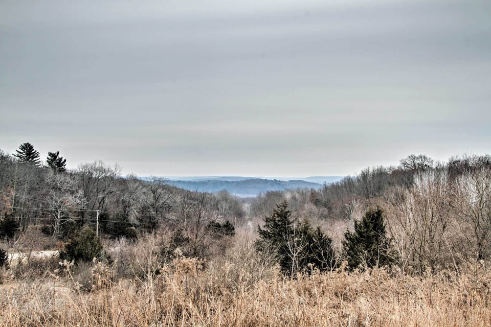 Property Views