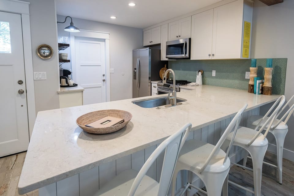 Kitchen (1)