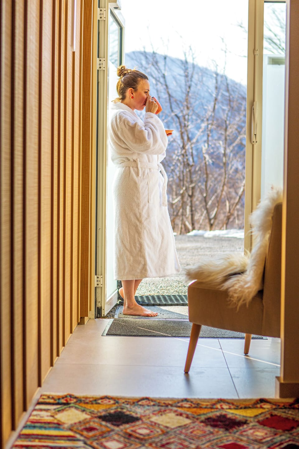 Massage