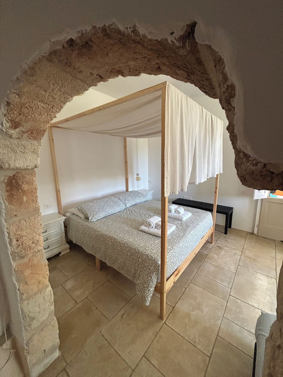 Comfort Triple Room, Ensuite | Free WiFi