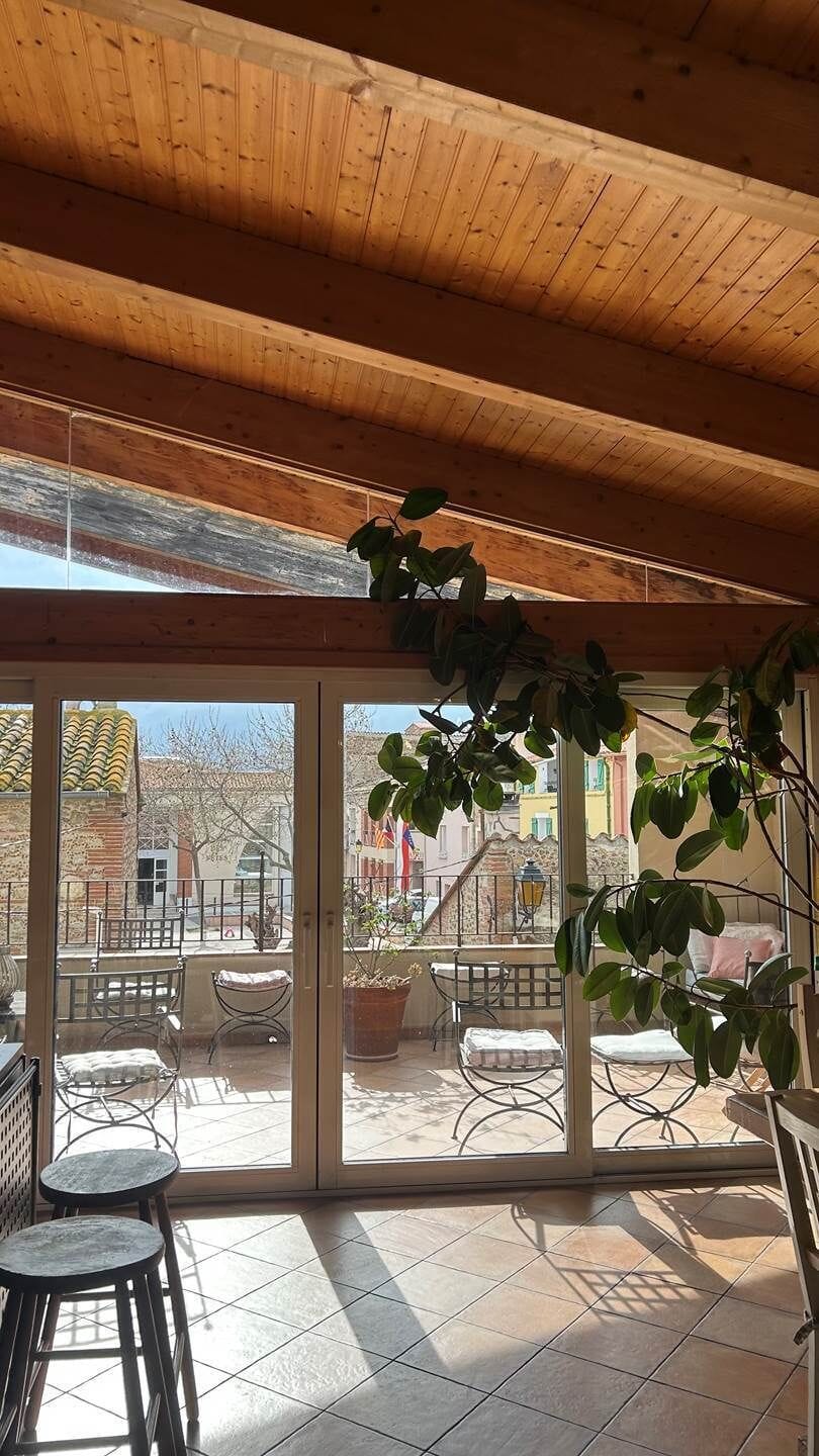 IMG_9992