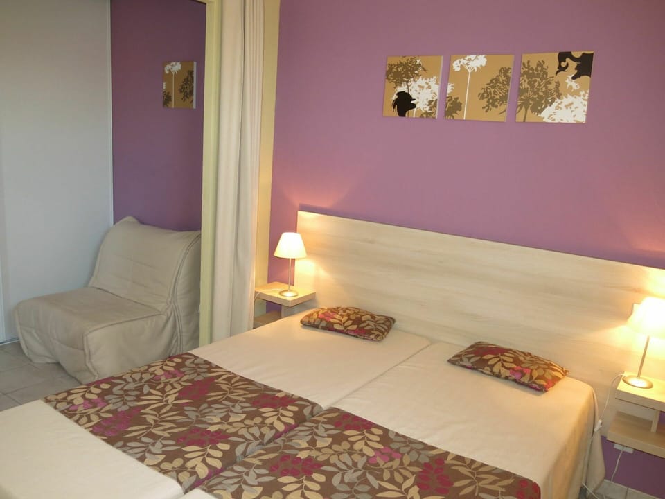 Room, Bedroom, Property, Furniture, Bed, Interior Design, Bed Sheet, Floor, Wall, Bed Frame
