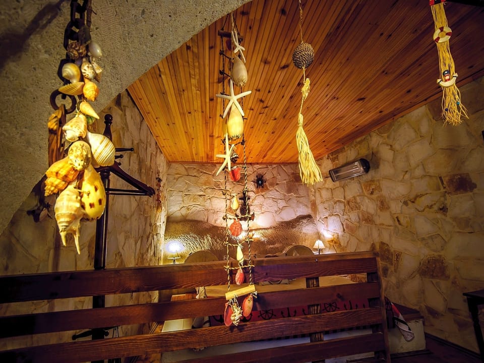 Deluxe Double Room | Premium bedding, minibar, desk, soundproofing