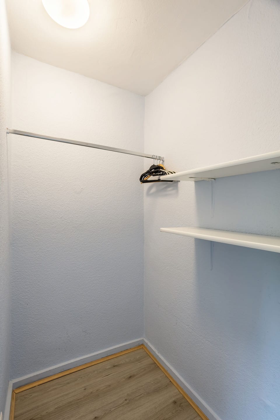 Apartment, Ensuite | Room amenity