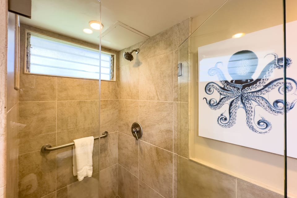 Napili Shores G157 Studio Bedroom Condo by RedAwning Apartment in Kapalua