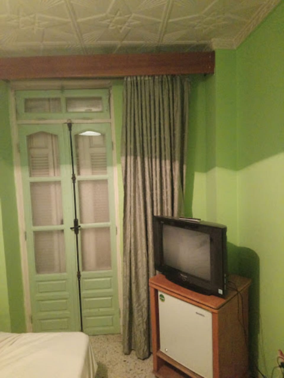 Television