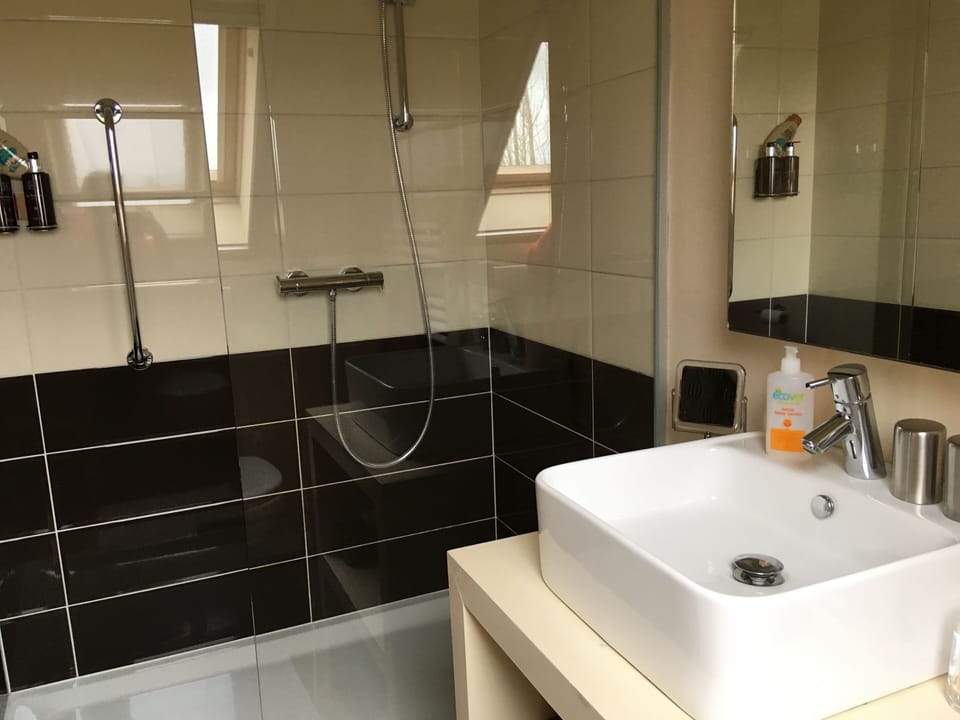 De Zoete Kers B&B Bed and Breakfast in Flanders