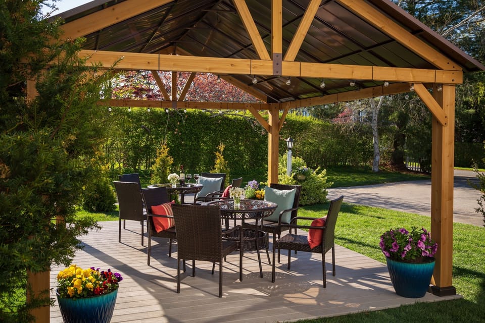 Admiral-Sims-22-U-Gazebo-4