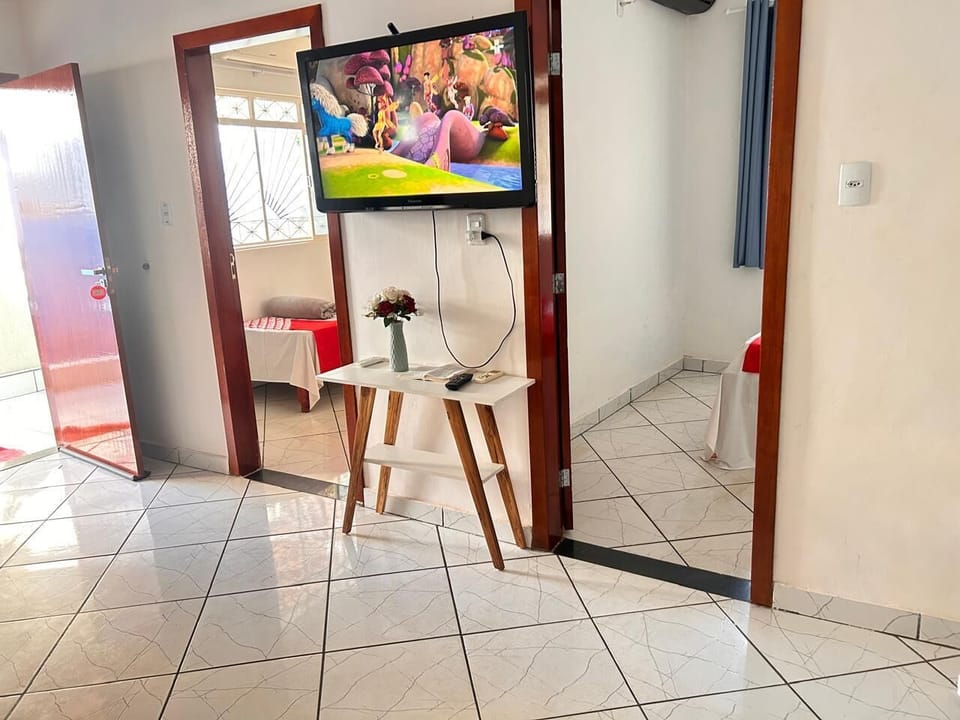 Room (Quintuple, 5 Single beds) | Soundproofing, iron/ironing board (on request), WiFi (free), bed sheets
