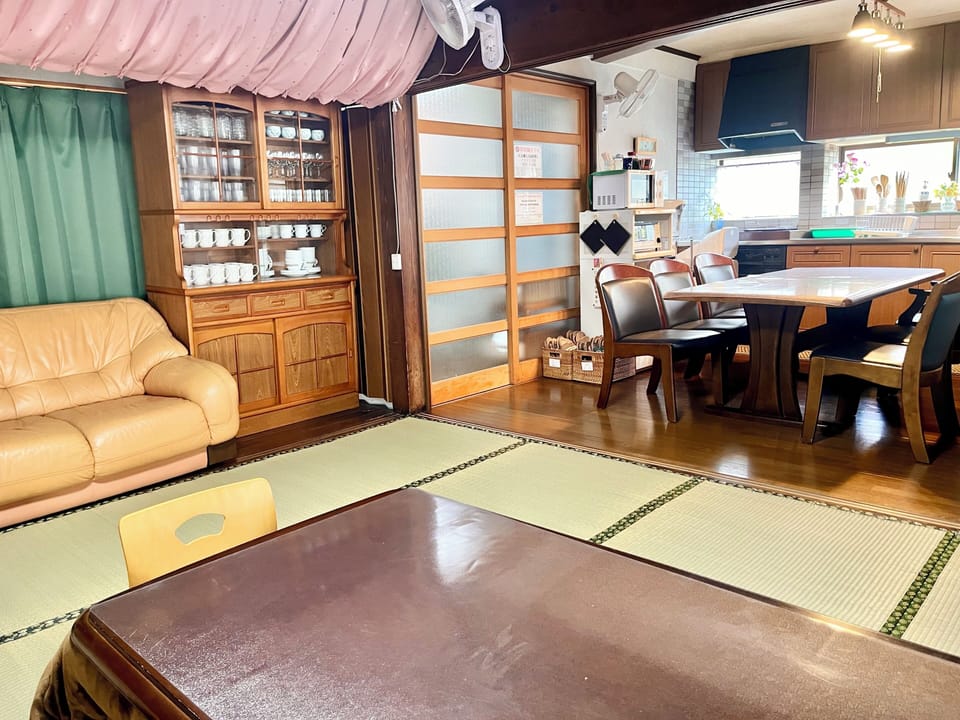 Luxury Villa, 5 Bedrooms, Kitchen, Garden View (Private Vacation Home) Max 20 guests, Non Smoking | Living area | Flat-screen TV, DVD player, toys