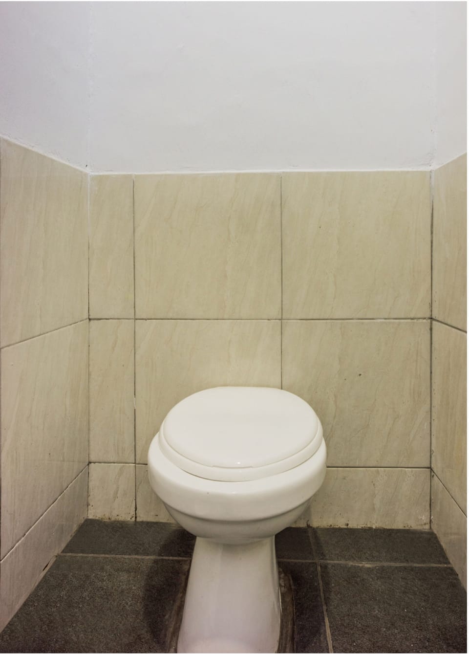 Double Room | Bathroom | Shower, towels