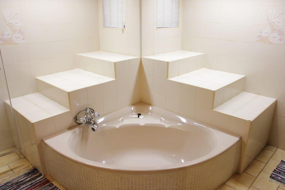 Comfort Double or Twin Room | Room amenity