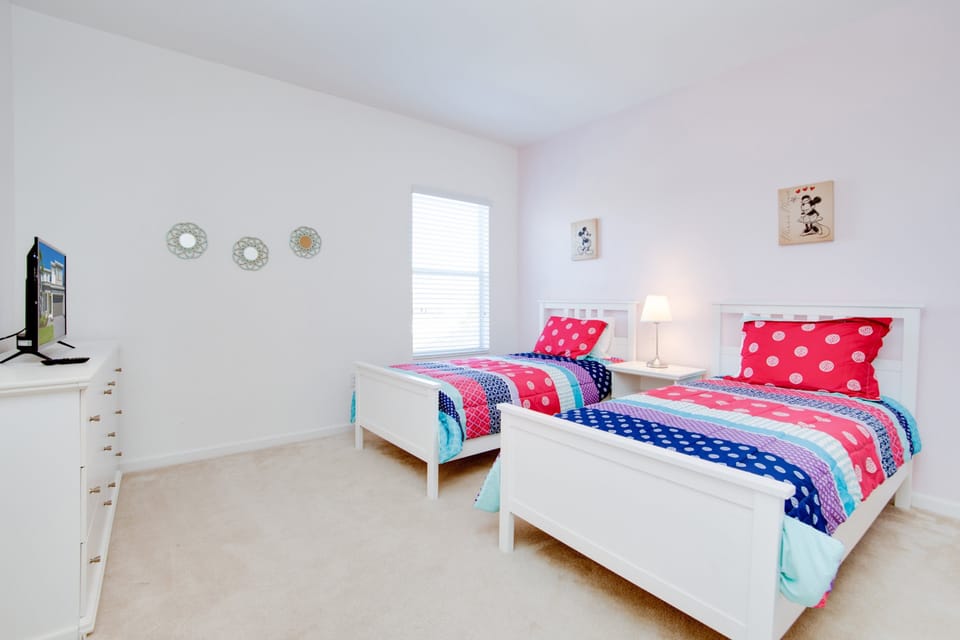 2665CalistogaAve,Sonoma_35