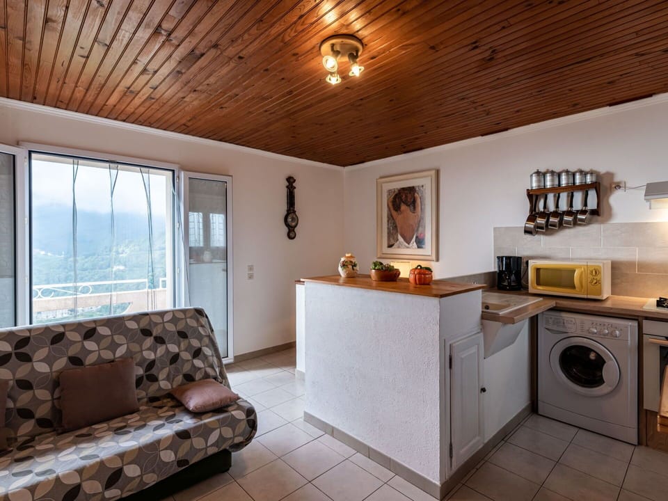 Furniture, Property, Picture Frame, Azure, Wood, Lighting, Interior Design, Comfort, Floor, Flooring