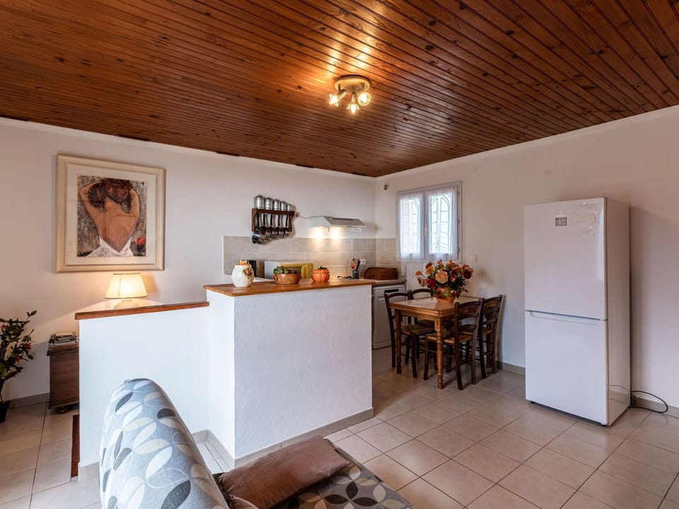 Furniture, Property, Picture Frame, Azure, Wood, Lighting, Interior Design, Comfort, Floor, Flooring
