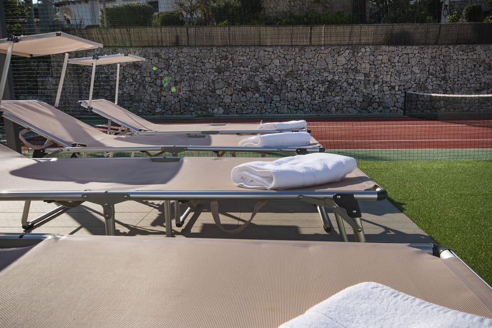 Sara 6 - 2