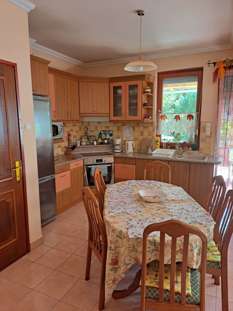 Wood, Building, Interior Design, Floor, Flooring, Wood Stain, Hardwood, Door, House, Ceiling