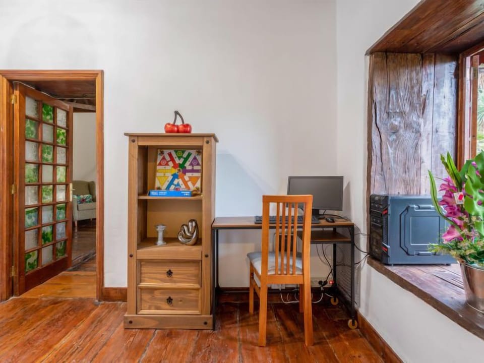 Inside other