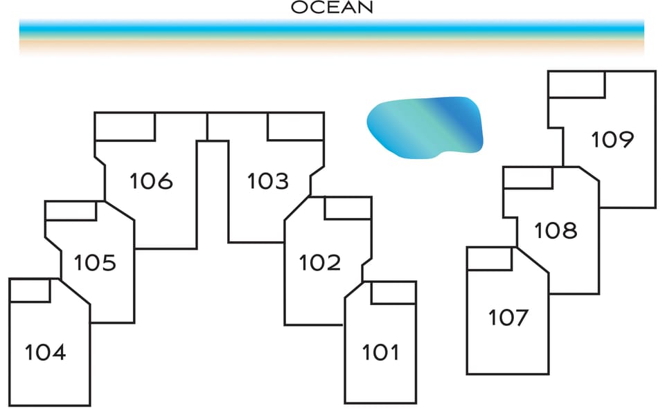 Complex Plans