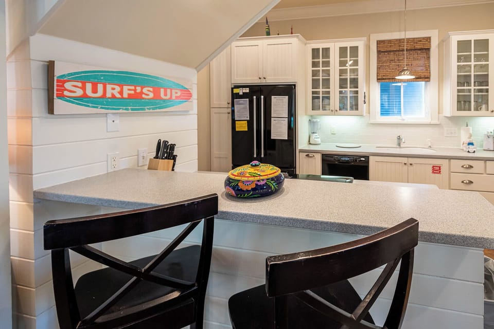 Kitchen (3)