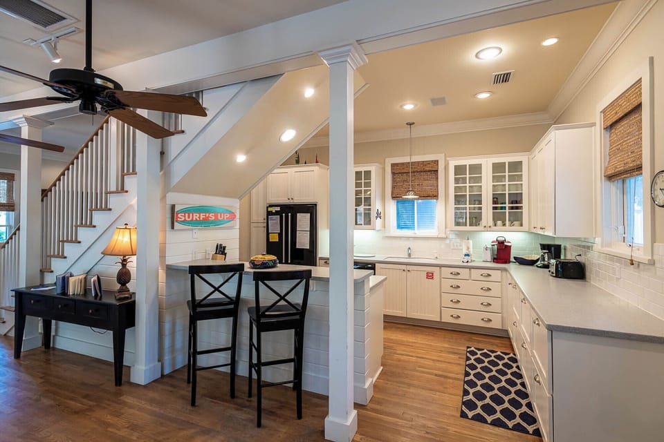 Kitchen (1)