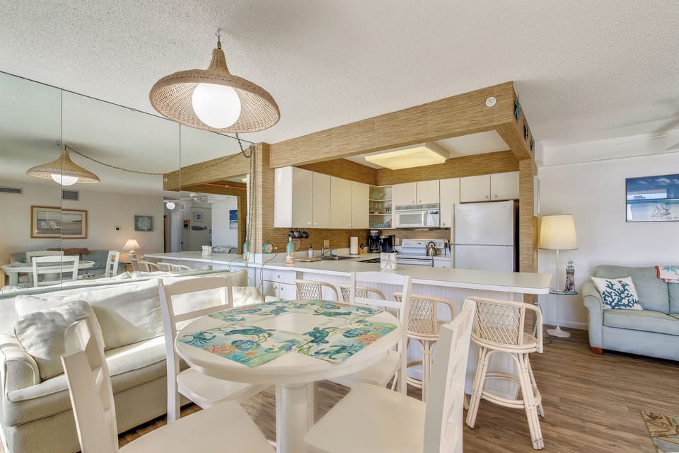 Floor Plan,Dining Area,
