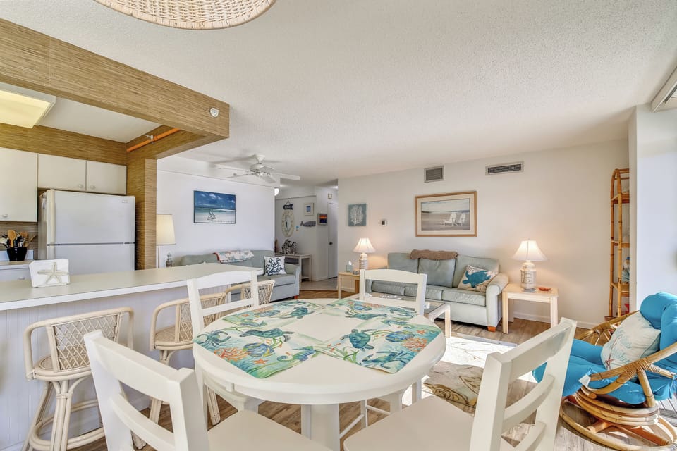 Floor Plan,Dining Area,
