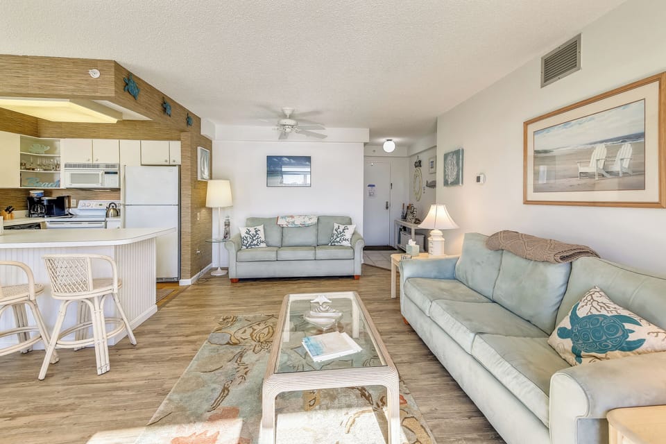 Floor Plan,Living Area,