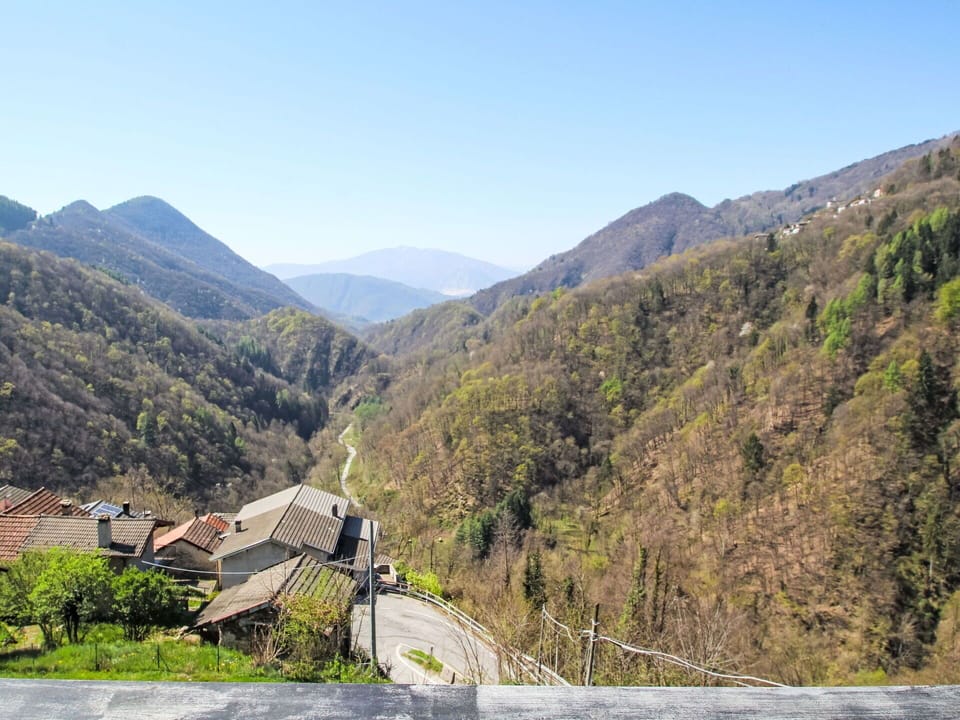 Mountainous Landforms, Mountain, Hill, Highland, Mountain Range, Hill Station, Landscape, Valley, Rural Area, Terrain