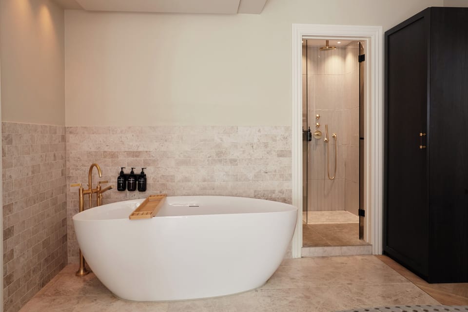Ascot Hotel Hotel in Copenhagen