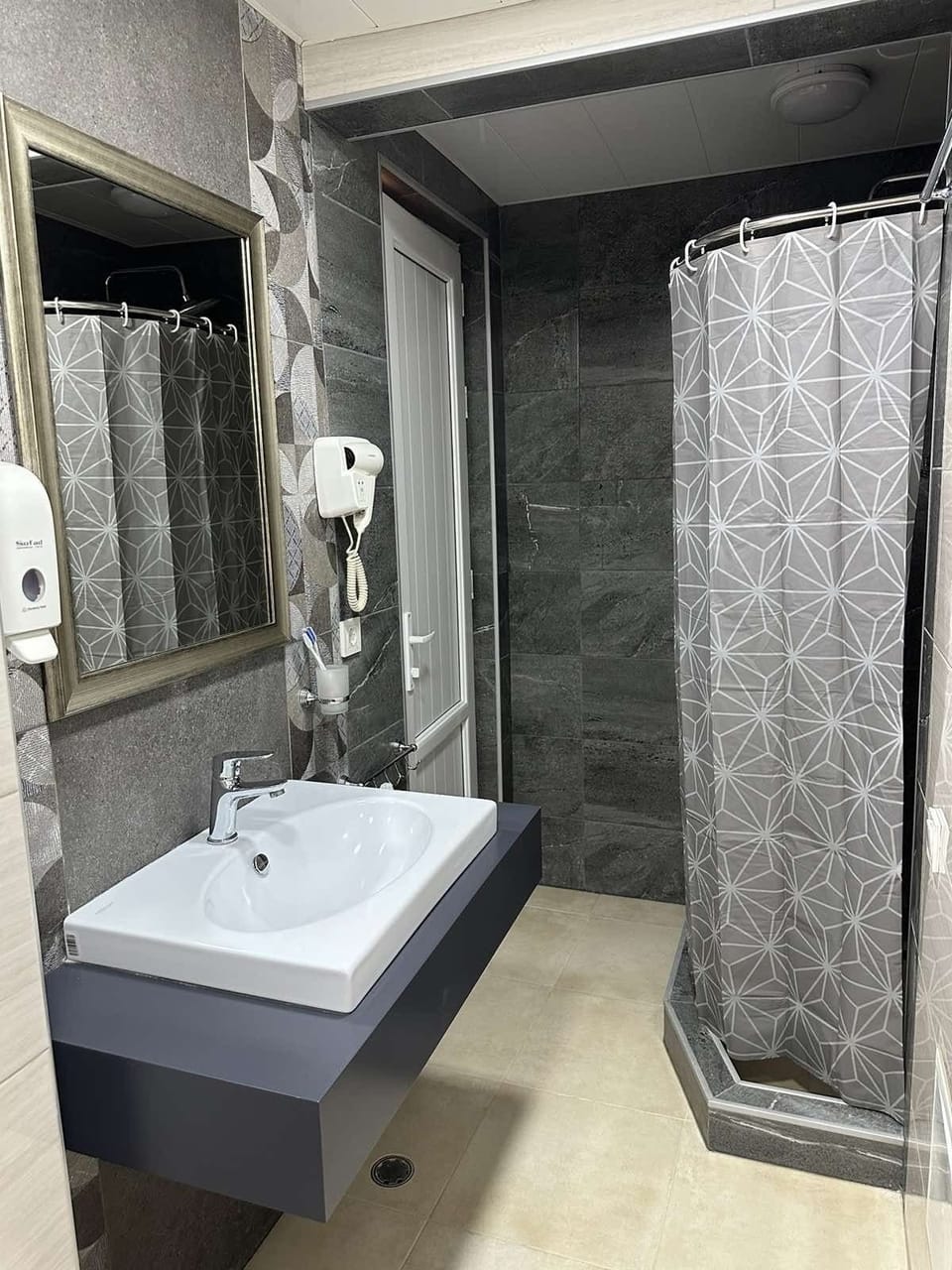 R&R INN hotel Hotel in Yerevan