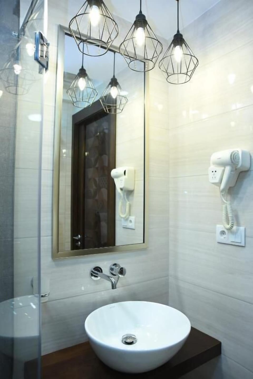 R&R INN hotel Hotel in Yerevan