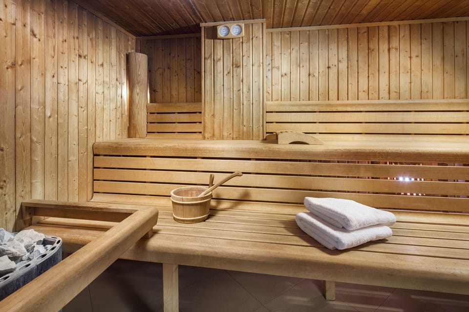 Hotel Arkon Park Gdańsk- Destigo Hotels Hotel in Gdansk