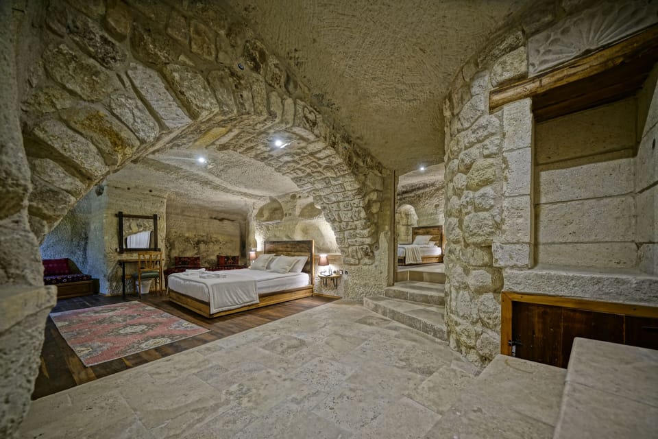 Family Room | Premium bedding, free WiFi, bed sheets