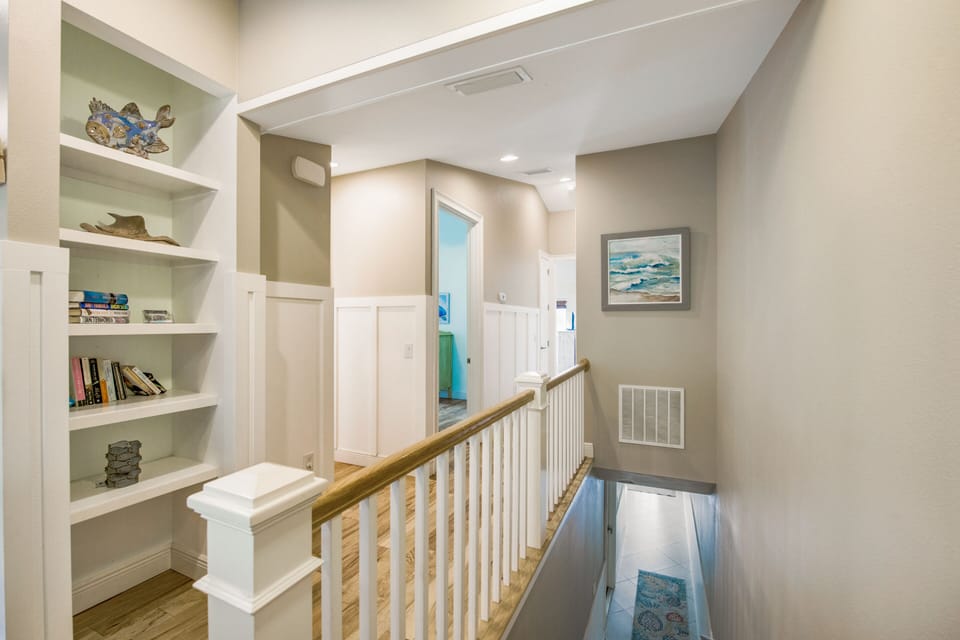 Stylish Access
